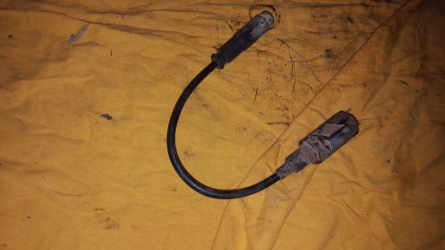 2005 prairie 360 ignition coil good used shape