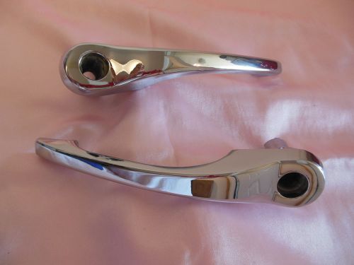 Porsche 911 912e 914-6 930 lock rekey repair restoration services by estimate