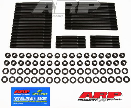 426 hemi 7/16" 12pt head stud kit arp 245-4203