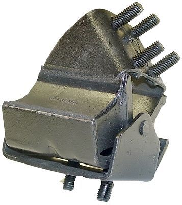 Auto trans mount rear right anchor 2664