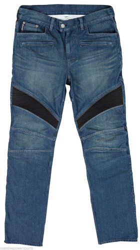 Joe rocket men's accelerator pants