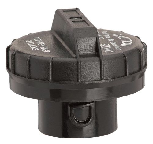 Stant 10836 fuel cap