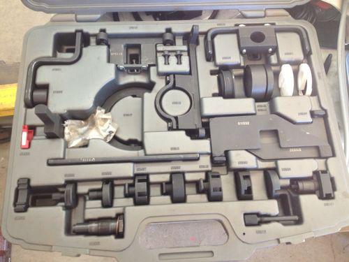 OTC 6489 Ford Cam Positioning Master Tool Set , US $275.00, image 3