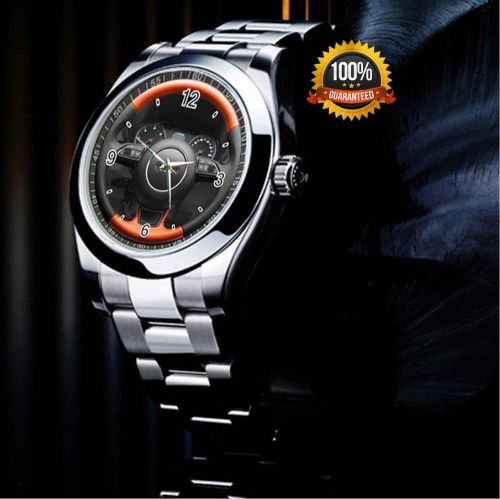 Watches 2010 audi a1 worthersee