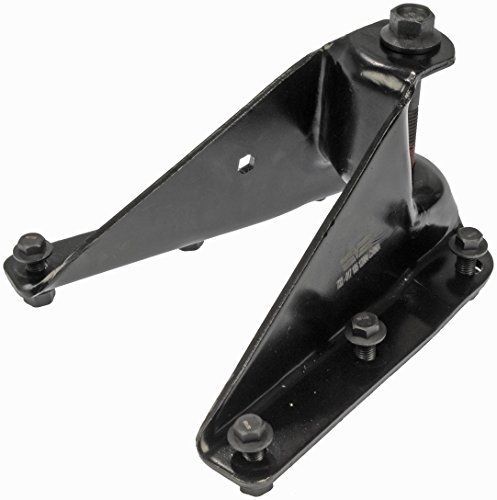 Dorman 722-017 front bracket kit