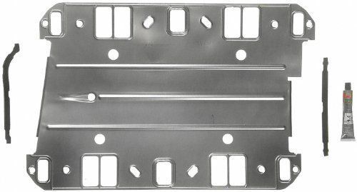 Fel-pro ms96011  manifold gasket set