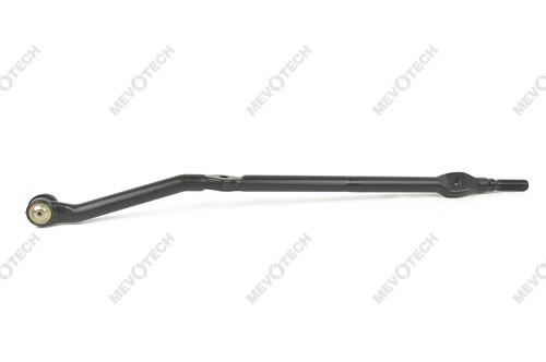 MEVOTECH MDS1046 Tie Rod-Tie Rod End, US $44.59, image 2
