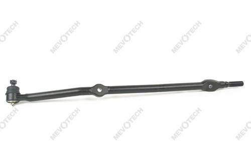 MEVOTECH MDS1046 Tie Rod-Tie Rod End, US $44.59, image 3