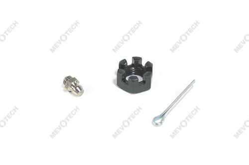 MEVOTECH MDS1046 Tie Rod-Tie Rod End, US $44.59, image 4
