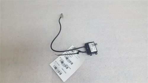 2004 mercedes sl500 motorola antenna syn0560a