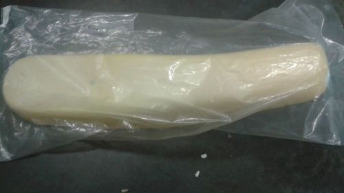 Guts standard/soft seat foam suzuki drz400 2000-2007