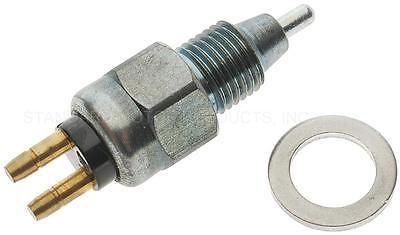 Back up lamp switch-light switch standard ls-214 fits 71-81 toyota celica