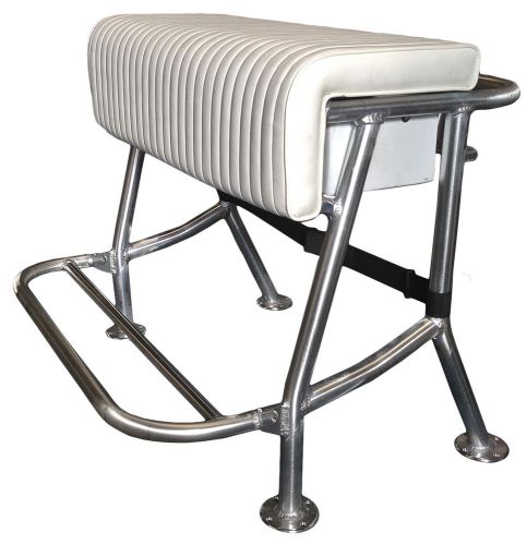 Leaning post,boat seat,leaning post boat,fiberglass center console