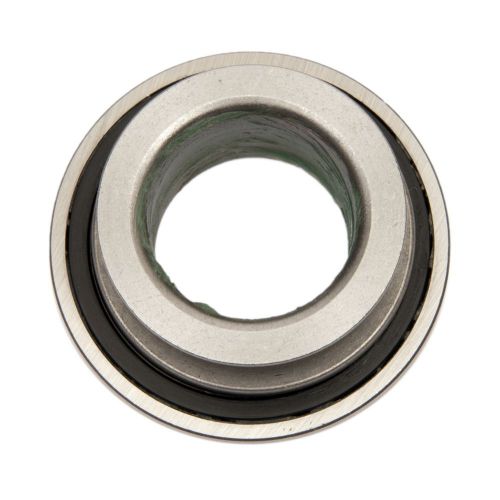 Centerforce n1716 throwout bearing