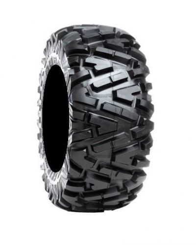 Duro di2025 power grip (6ply) radial atv tire [25x8-12]