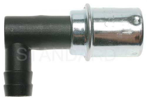 Pcv valve standard v236