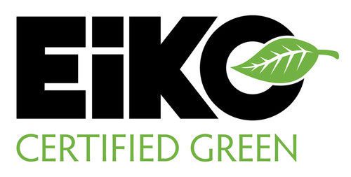 High beam indicator light eiko pc118