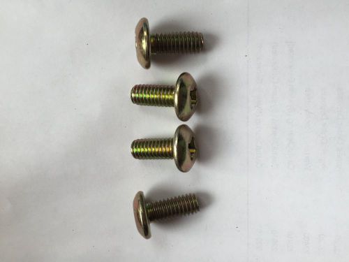 Arctic cat suzuki 8007-670