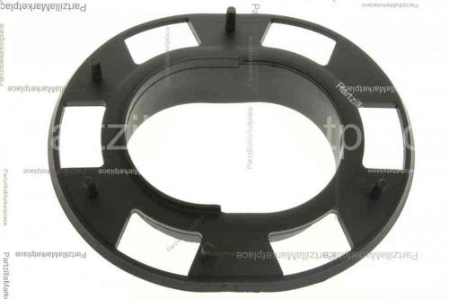 Honda 17574-mcz-000 gasket, base