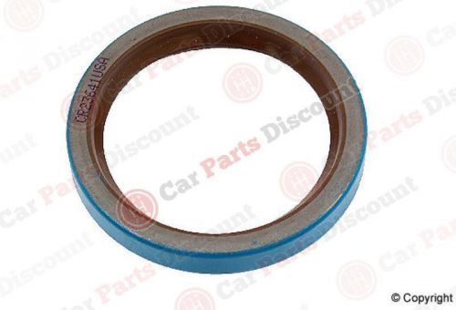 New skf crankshaft seal crank shaft, zzl211399