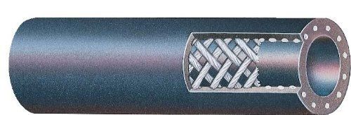 Acdelco 32306 professional submersible fuel line hose