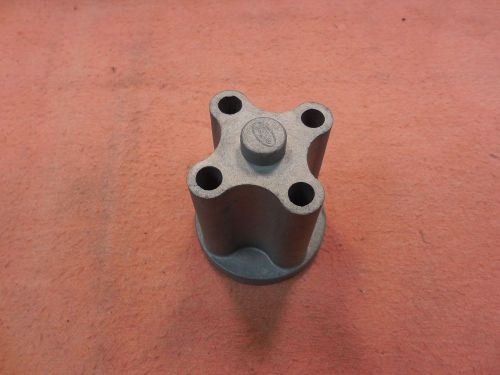 65,66,67,68,69,70,ford,mustang,fairlane,cougar, 2-13/16 &#034; fan spacer