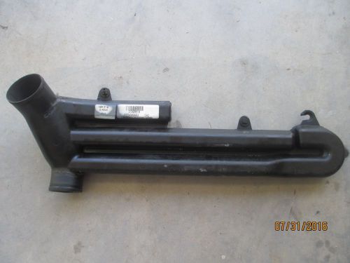 Seadoo gti resonator 1999-2001 gs 274000683