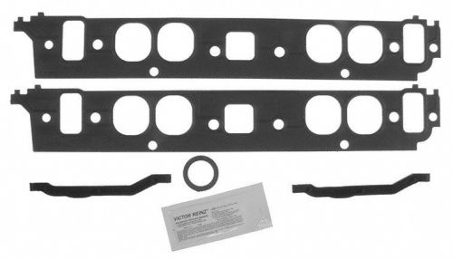 John deere 4045 powertech valve cover gasket set valve cover gasket set