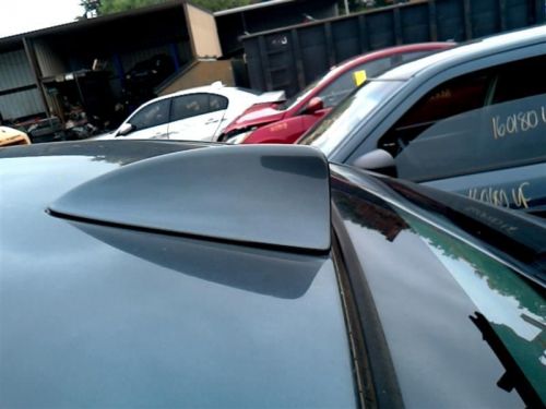 550i      2010 antenna 442667