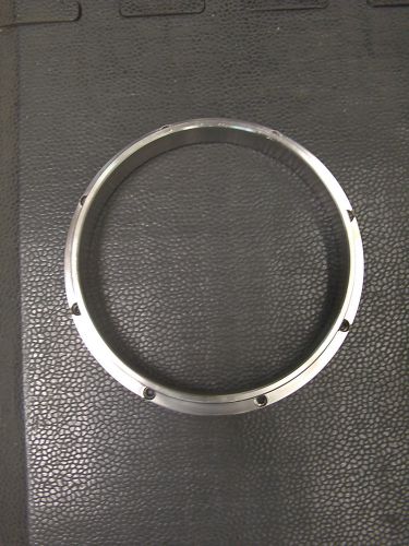 Volvo penta ips-a, b, c, d, e &amp; f used pivot ring stainless 21569077