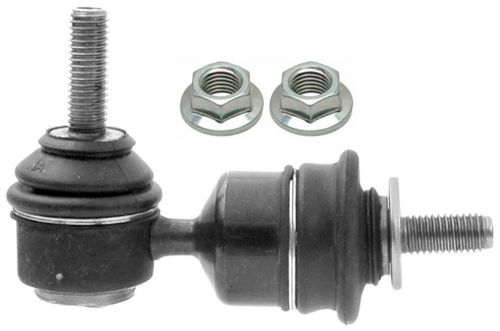 Acdelco 45g20612 sway bar link or kit