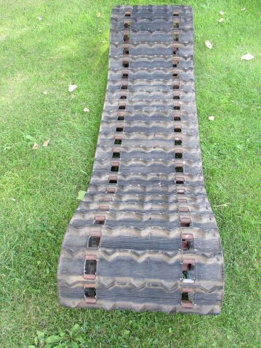 94 ski doo formula z 583 l/c snowmobile 121" track mxz 470 600 95 96 triple