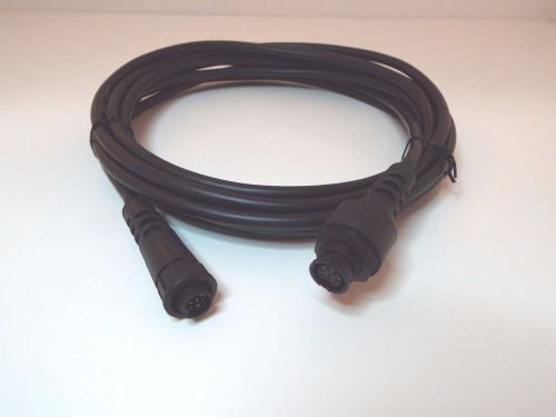 Raymarine ray240 5m (17') extension cable part # e45012