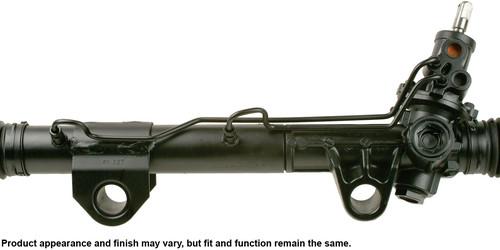 Cardone 26-2140 rack & pinion complete unit
