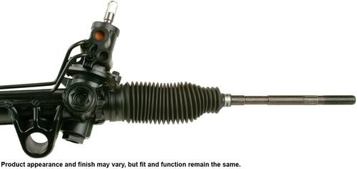 CARDONE 26-2140 Rack & Pinion Complete Unit, US $232.03, image 3