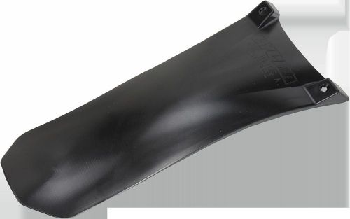Moose racing mud flaps 0520-1362
