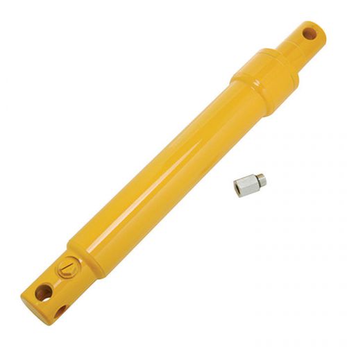 Meyer replacement angle rams — 1 1/2in. x 10in., model# 07968