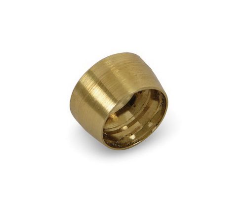 Earls plumbing 699030erlp speed-seal hose end