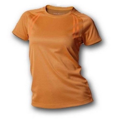 Bmw genuine motorrad motorcycle t shirt function for women - size xl extra large