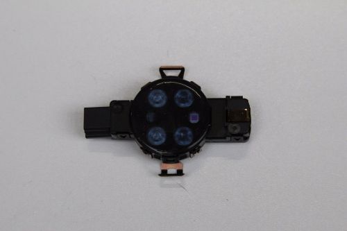 7n0 955 559 volkswagen rlfs rain light humidity sensor