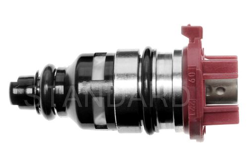 Standard fj359 - intermotor fuel injector