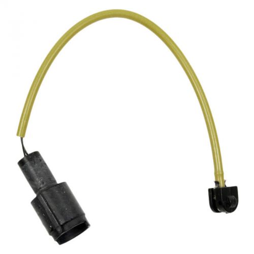 Pws140 standard - intermotor rear disc brake pad wear sensor