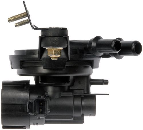 Dorman 911-252 vapor canister valve