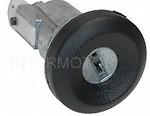 Standard motor products us461l ignition lock cylinder