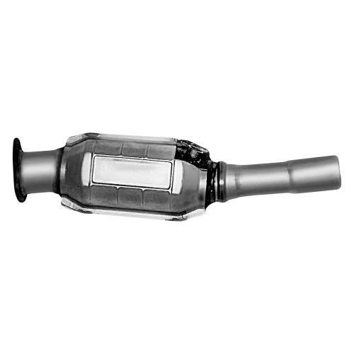 Purchase Catalytic Converter in Rockville Centre, New York, United States, for US 178.48