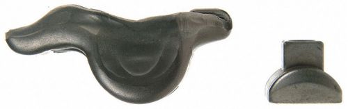 Engine rocker arm kit sealed power r-1008