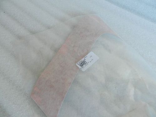 New ski-doo left hand external side decal 516003432