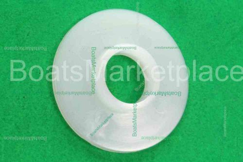 Yamaha marine 8gc-23362-00-00 8gc-23362-00-00  bush 1