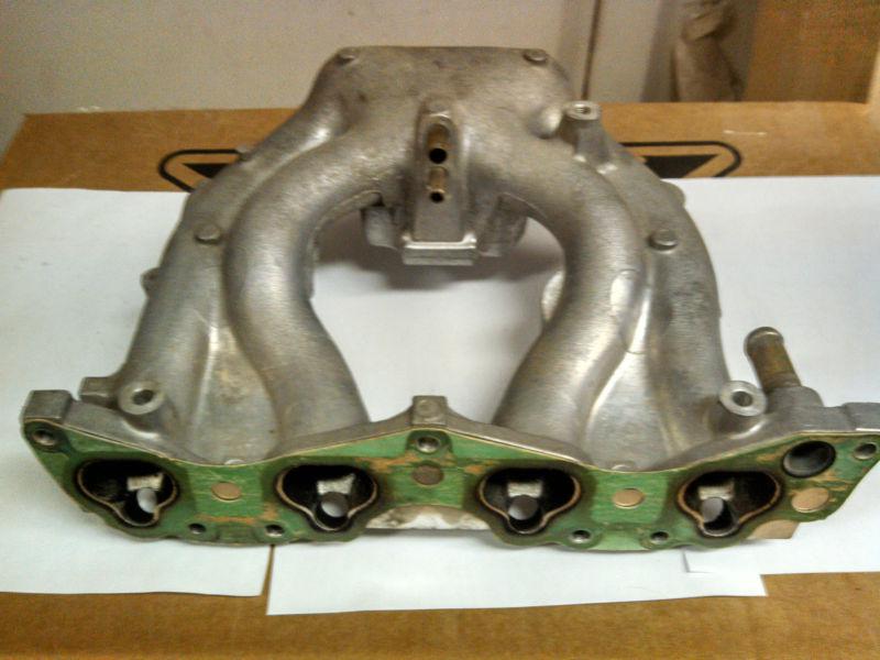 Purchase Used Intake Manifold Honda OEM 17100P2FA10 19962000 Civic