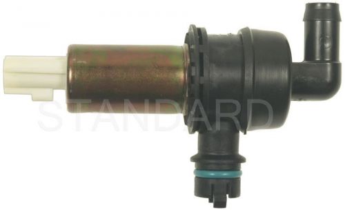 Vapor canister vent solenoid standard fits 05-06 ford e-350 super duty 5.4l-v8